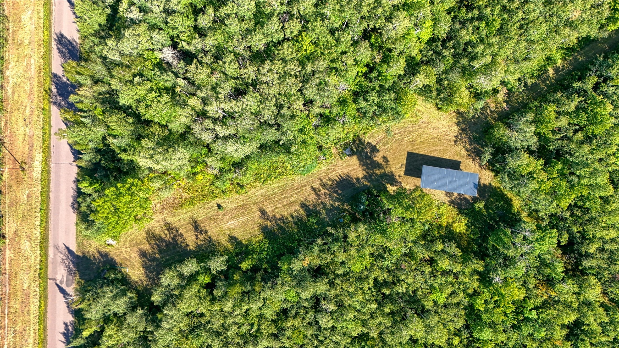 26615 Star Rte Road Bayfield, WI 54814 - Photo 14 of 44 Gallery Image 14