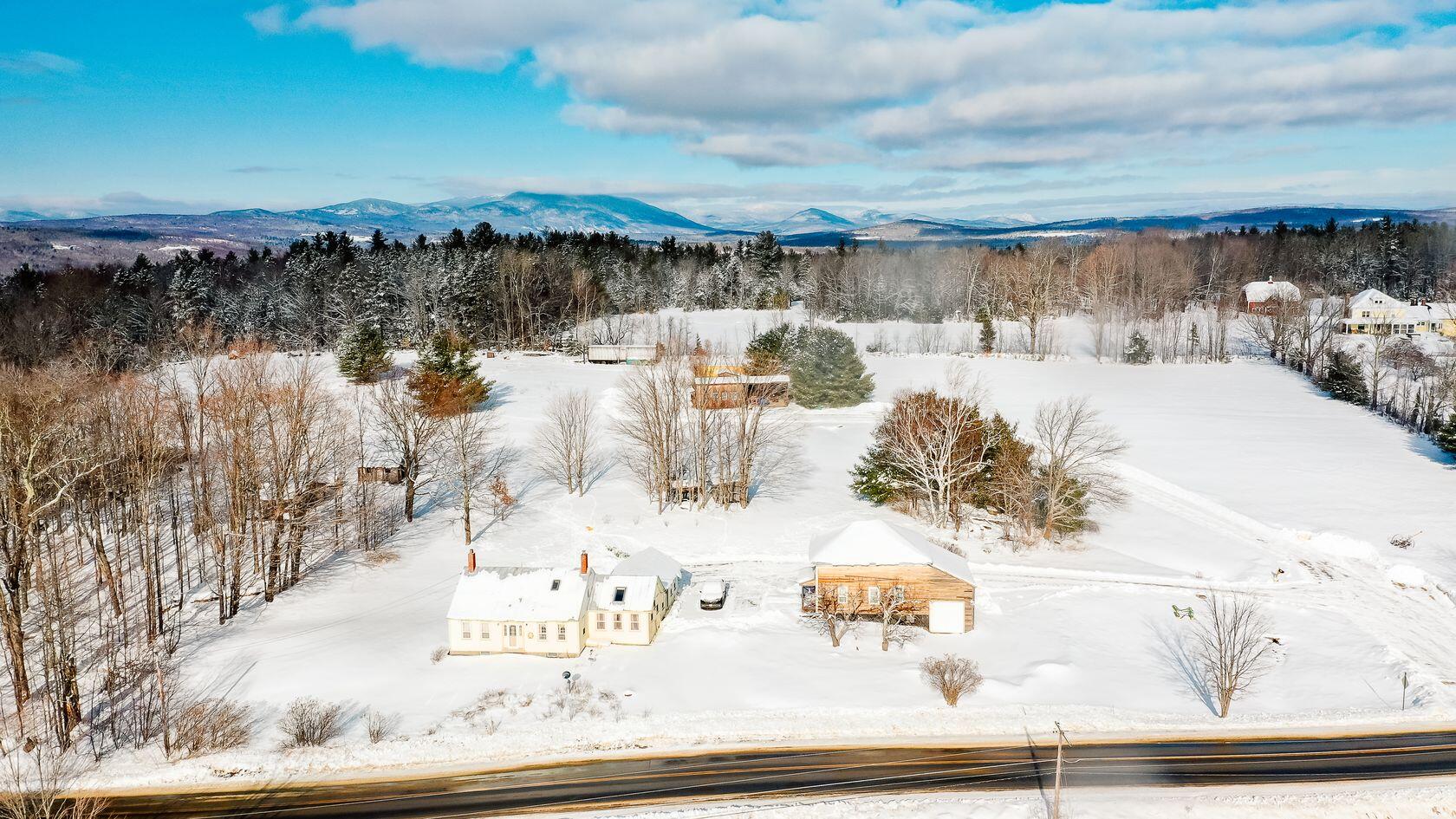 292 Norton Hill Road Strong, ME 04983 - Photo 62 of 73 Magical Moments Photography-Allied Photo