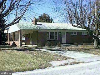 1925 Poplars Road York, PA 17408 - Photo 1 of 1 Gallery Image 1