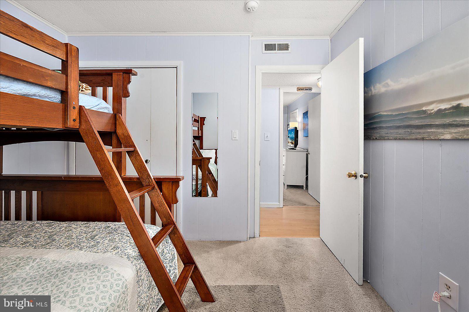 170 Captains Quarters Road, Unit 204 Ocean City, MD 21842 - Photo 26 of 46