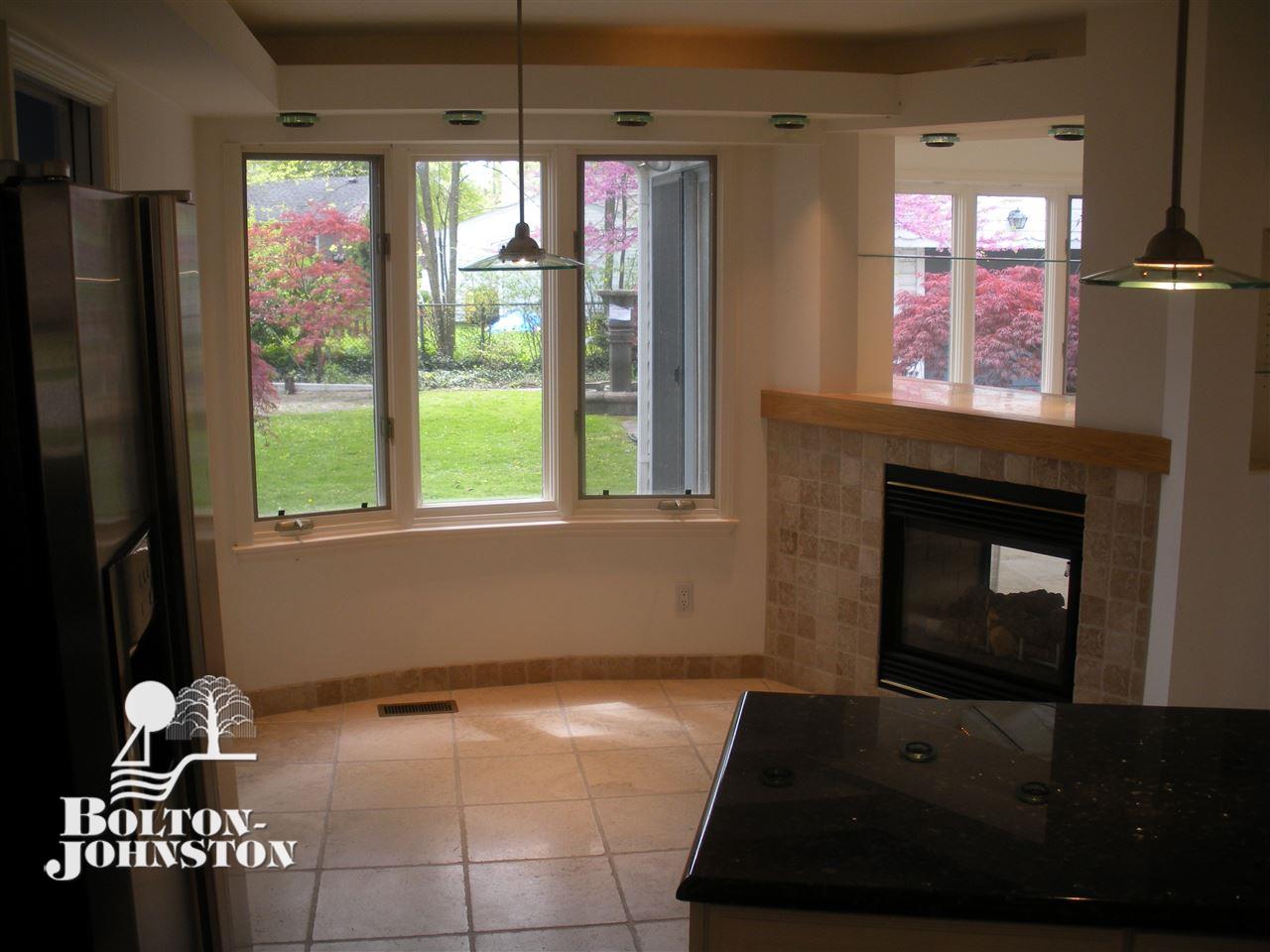 1497 Torrey Road Grosse Pointe, MI 48236 - Photo 8 of 49 31319575-7.JPG