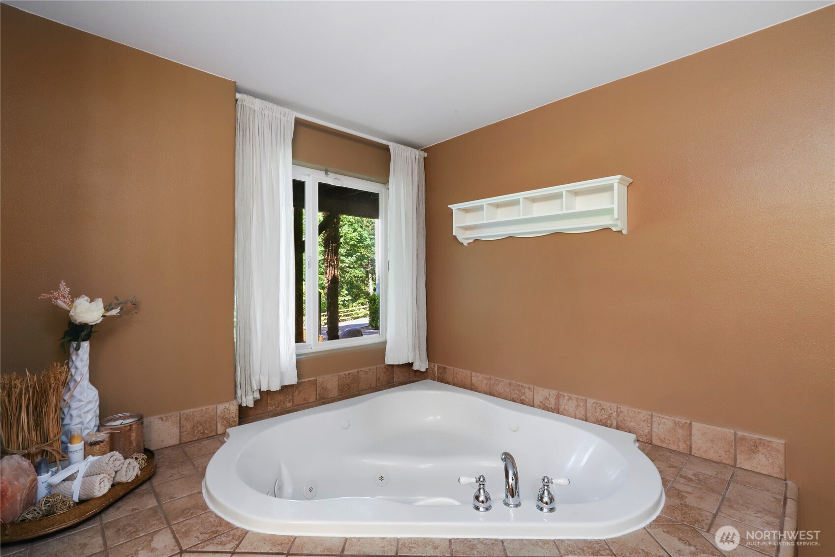 2028 Northwest Misty Ridge Lane Silverdale, WA 98383 - Photo 30 of 40