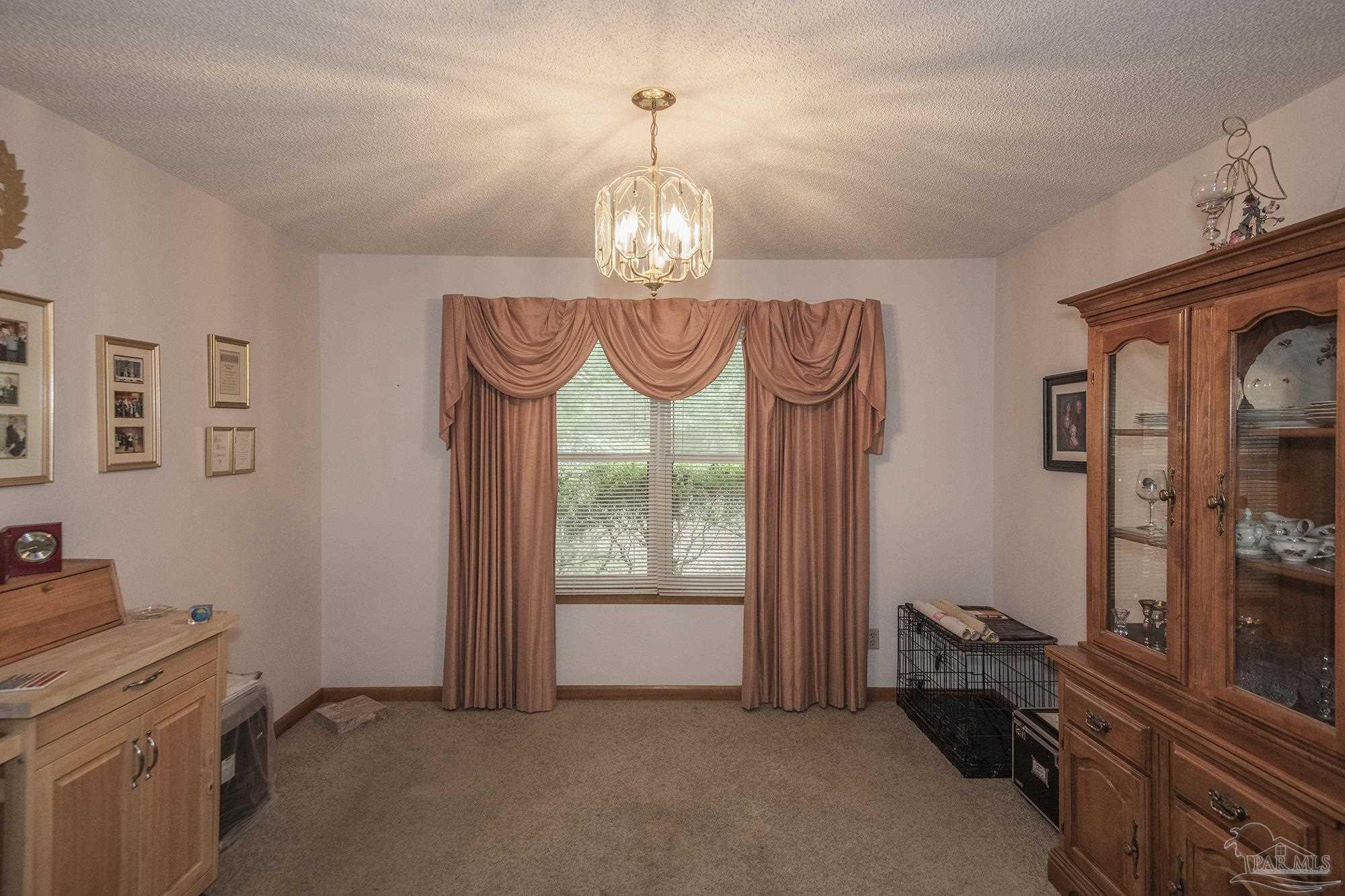 1210 Goldenrod Road Cantonment, FL 32533 - Photo 5 of 50