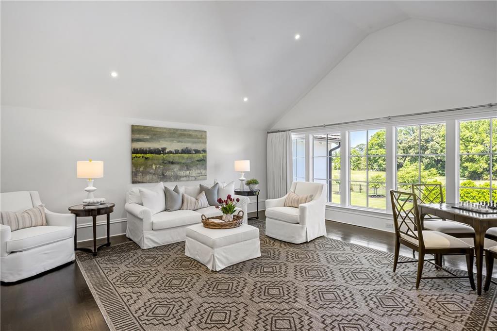 1640 Kenai Road Marietta, GA 30064 - Photo 44 of 72 Gallery Image 44