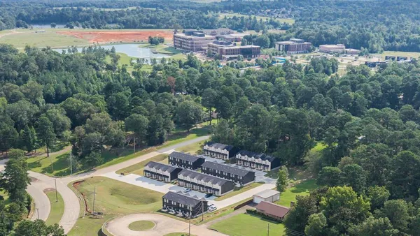 $5,395,000 | Tbd Lionel Avenue, Texarkana, TX 75503