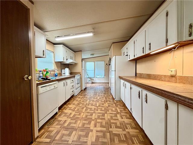 52282 Danna Road Independence, LA 70443 - Photo 3 of 23 Gallery Image 3