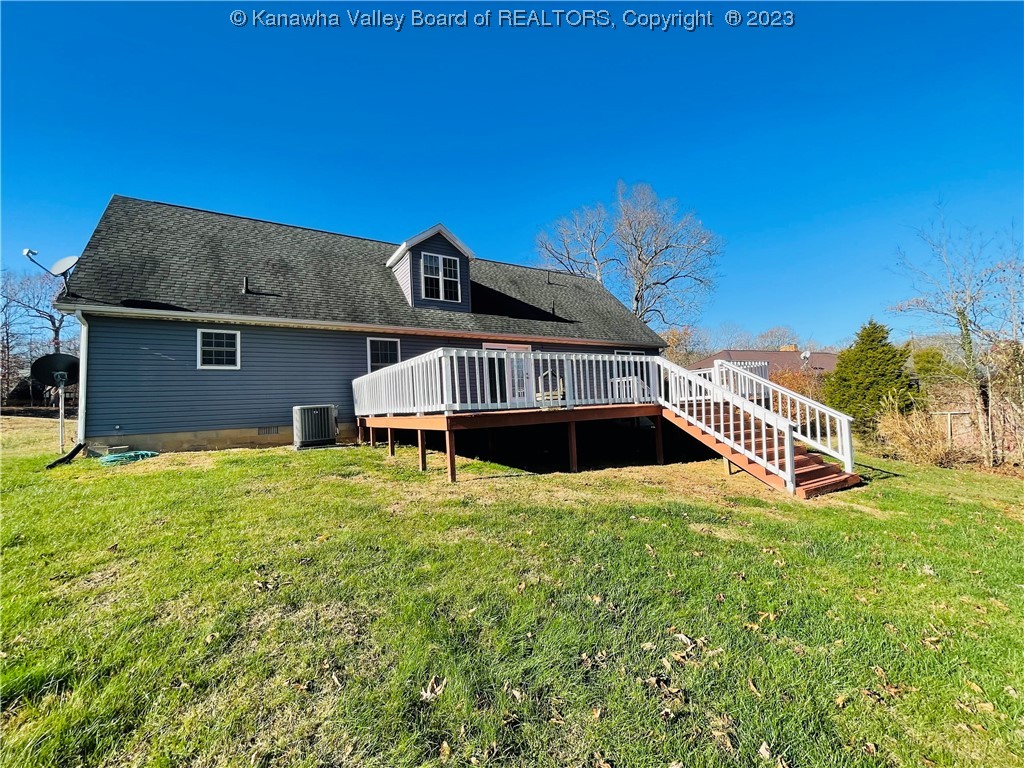 5910 Ripley Road Point Pleasant, WV 25550 - Photo 43 of 45 Gallery Image 43