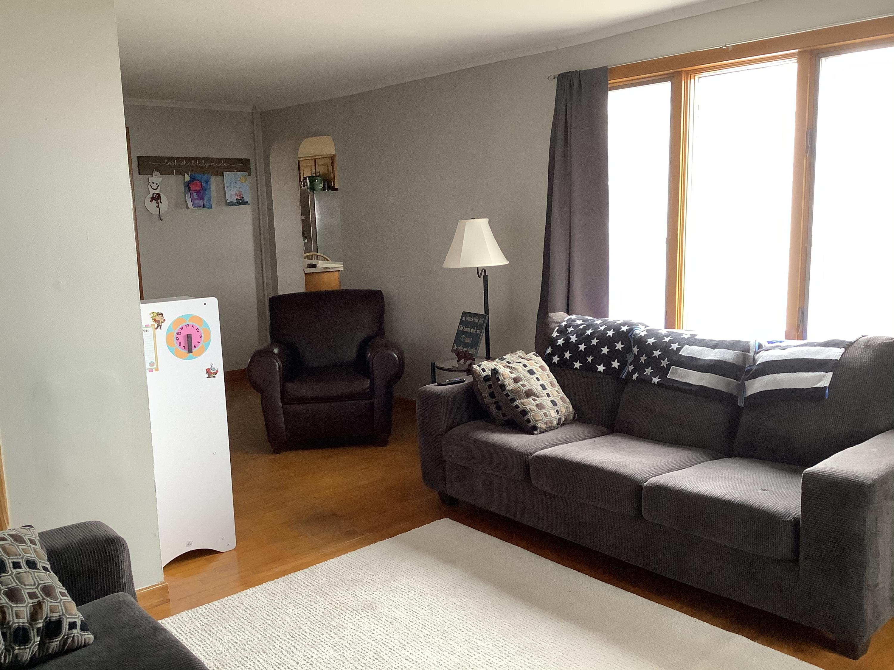 397 Perham Road Washburn, ME 04786 - Photo 8 of 27 97AF5D44-4CA6-45C3-83ED-AED9154A9B66