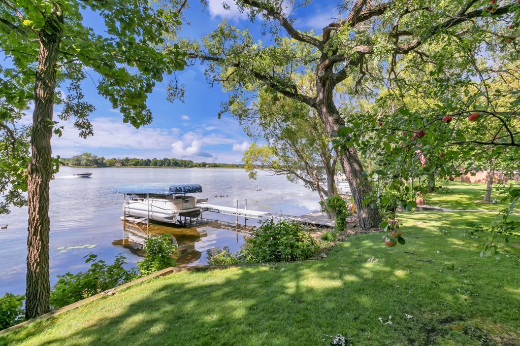 725 Windsor Way Avon, MN 56310 - Photo 1 of 1 Gallery Image 1