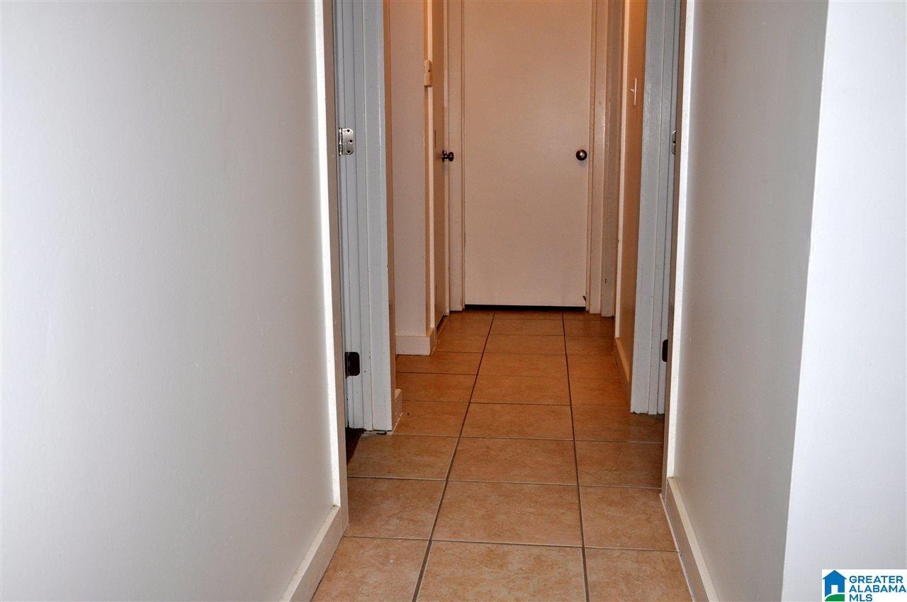 2109 Constellation Drive Alpine, AL 35014 - Photo 26 of 30