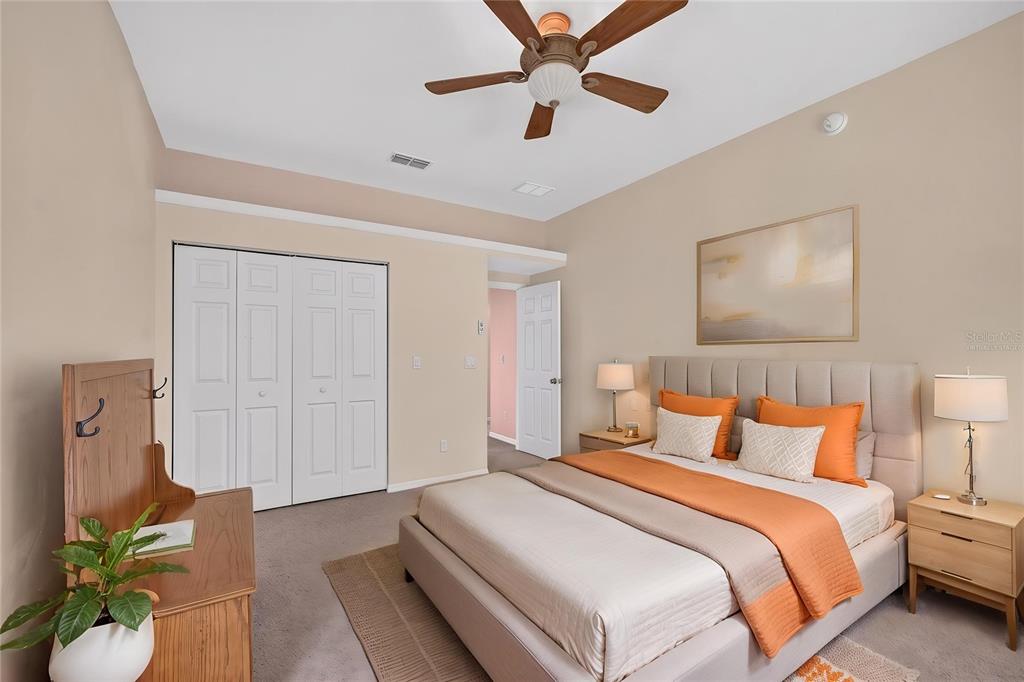 19040 Northwest 88th Avenue Road Reddick, FL 32686 - Photo 34 of 69 Gallery Image 34