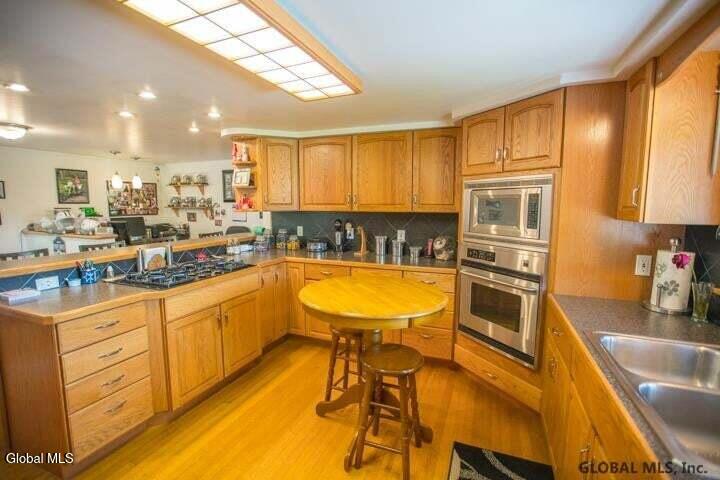 160 Creamery Road Westerlo, NY 12083 - Photo 38 of 44 Apt6