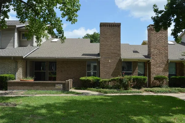 $139,900 | 2606 Woodrow Boulevard, Greenville, TX 75402