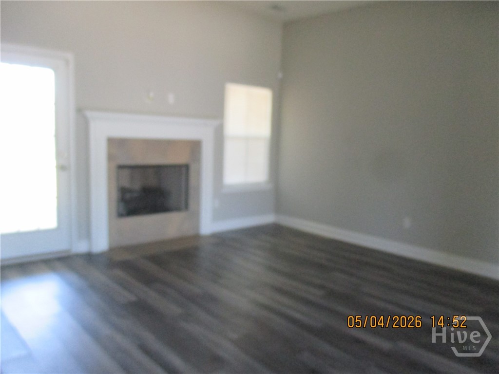 45 Summit Circle Midway, GA 31320 - Photo 3 of 11