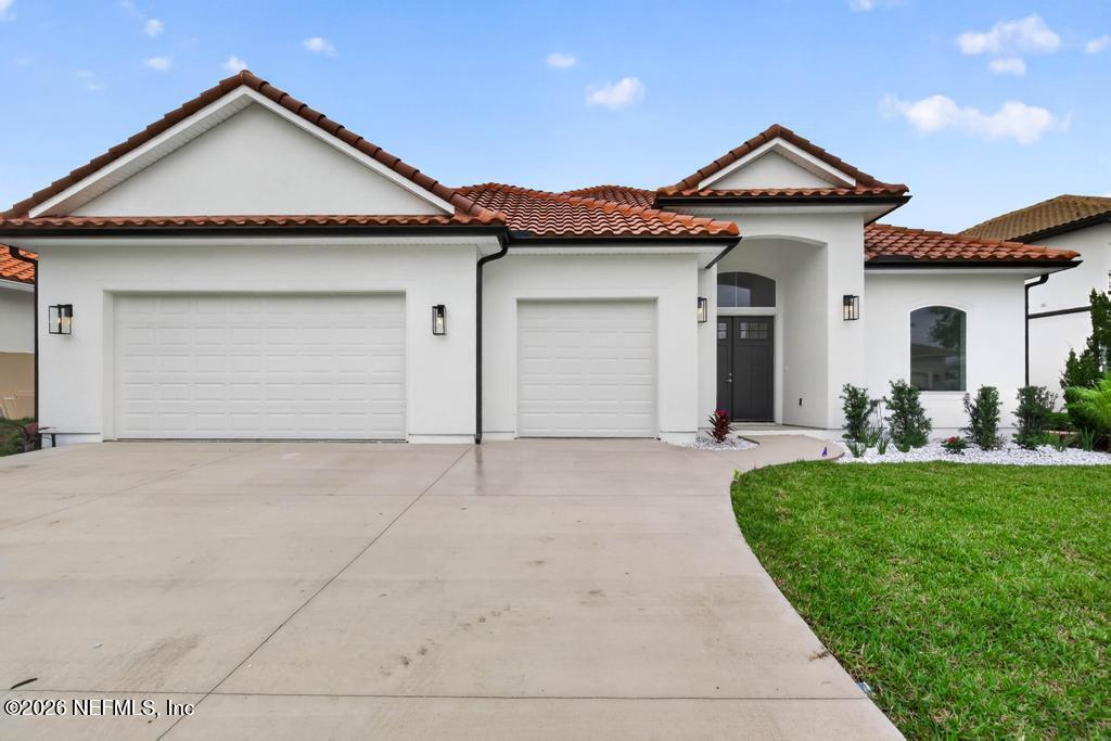 125 Spoonbill Point Ct-6