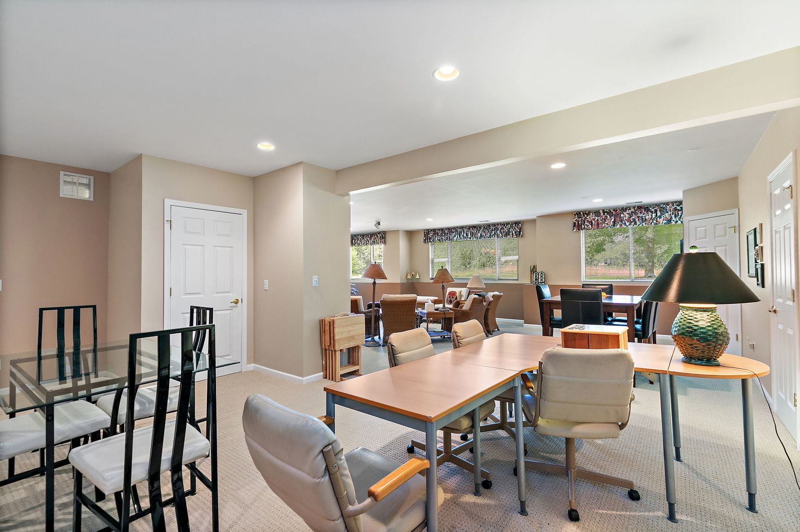 12552 Pheasant Ridge Drive Huntley, IL 60142 - Photo 34 of 56