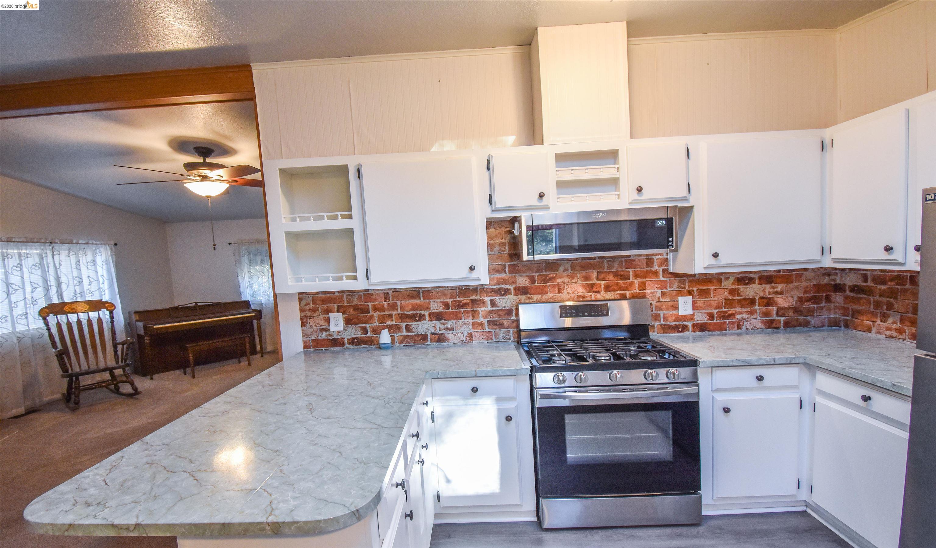 18330 Wards Ferry Road, Unit 32 Sonora, CA 95370 - Photo 8 of 18