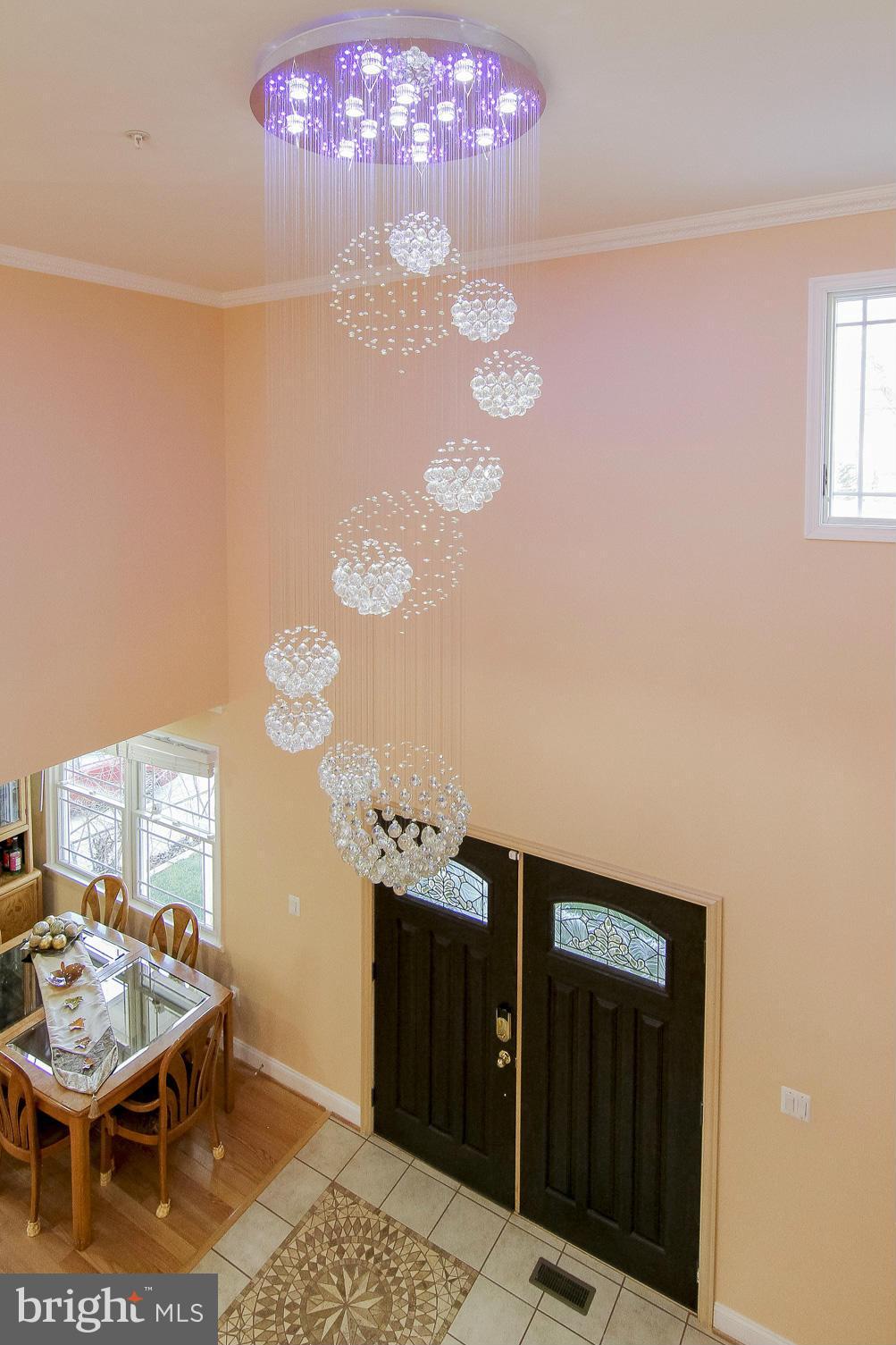 12318 Charles Road Silver Spring, MD 20906 - Photo 12 of 30 Interior (General)