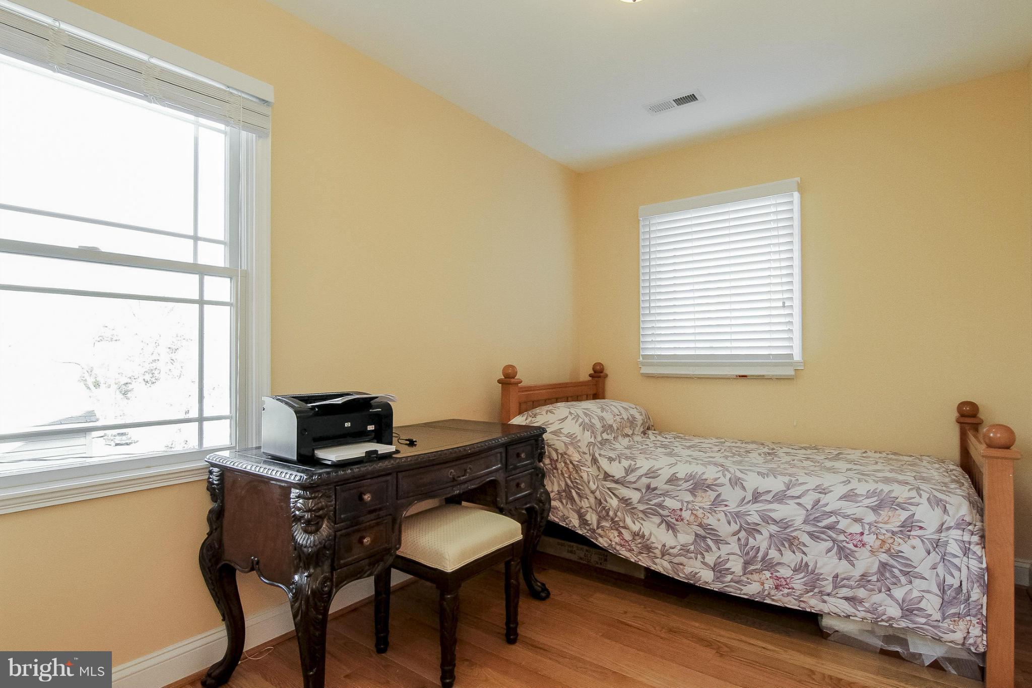 12318 Charles Road Silver Spring, MD 20906 - Photo 23 of 30 Interior (General)