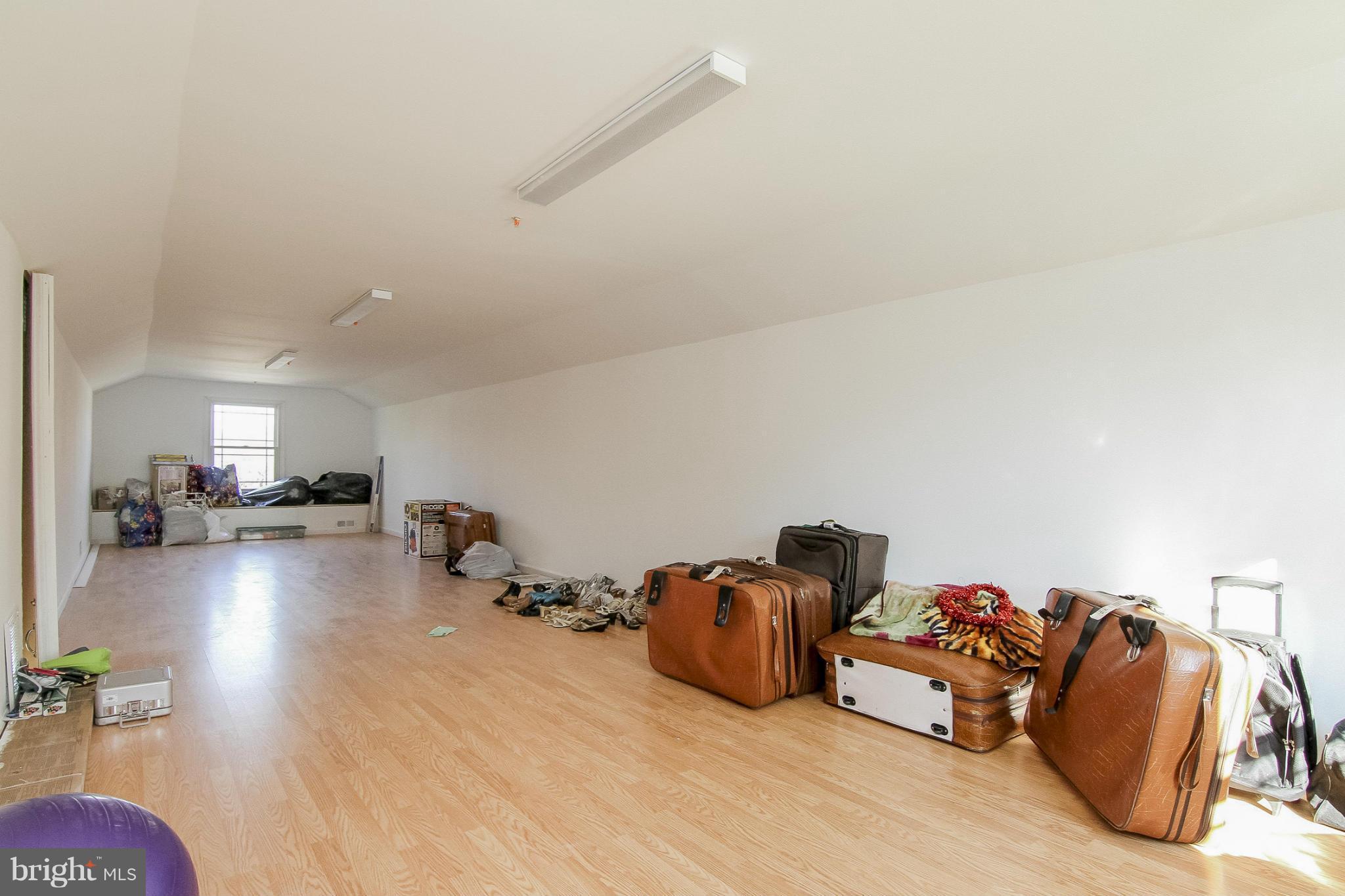 12318 Charles Road Silver Spring, MD 20906 - Photo 24 of 30 Interior (General)