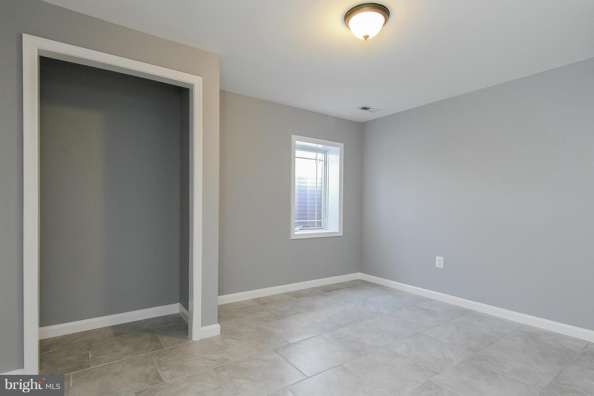 12318 Charles Road Silver Spring, MD 20906 - Photo 27 of 30 Bedroom
