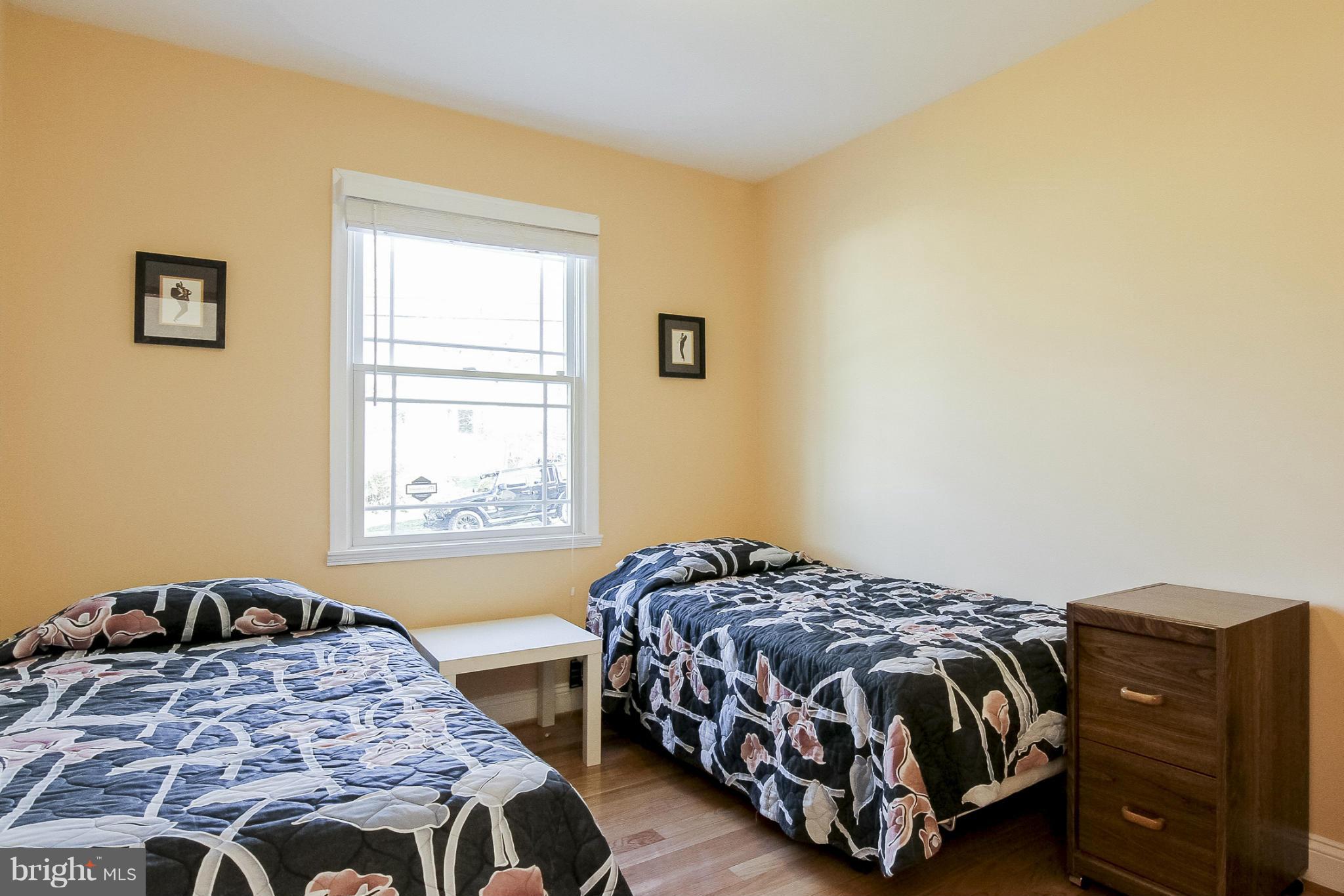12318 Charles Road Silver Spring, MD 20906 - Photo 10 of 30 Bedroom