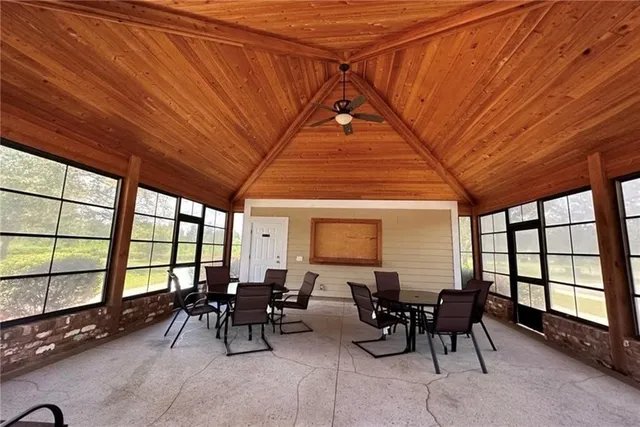 $15,000 | 0 Big Horse Drive, Waynesville, GA 31566