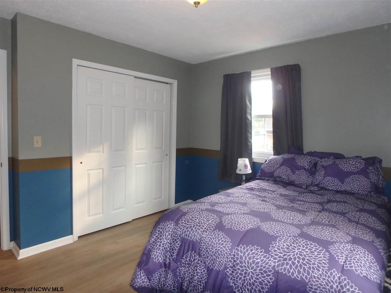 1457 Maple Lake Road Bridgeport, WV 26330 - Photo 10 of 12 Gallery Image 10