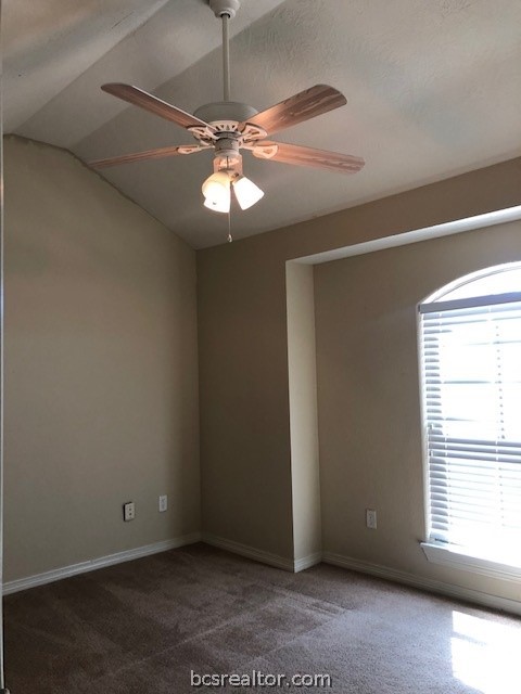 1000 Spring Loop, Unit 1204 College Station, TX 77840 - Photo 13 of 23