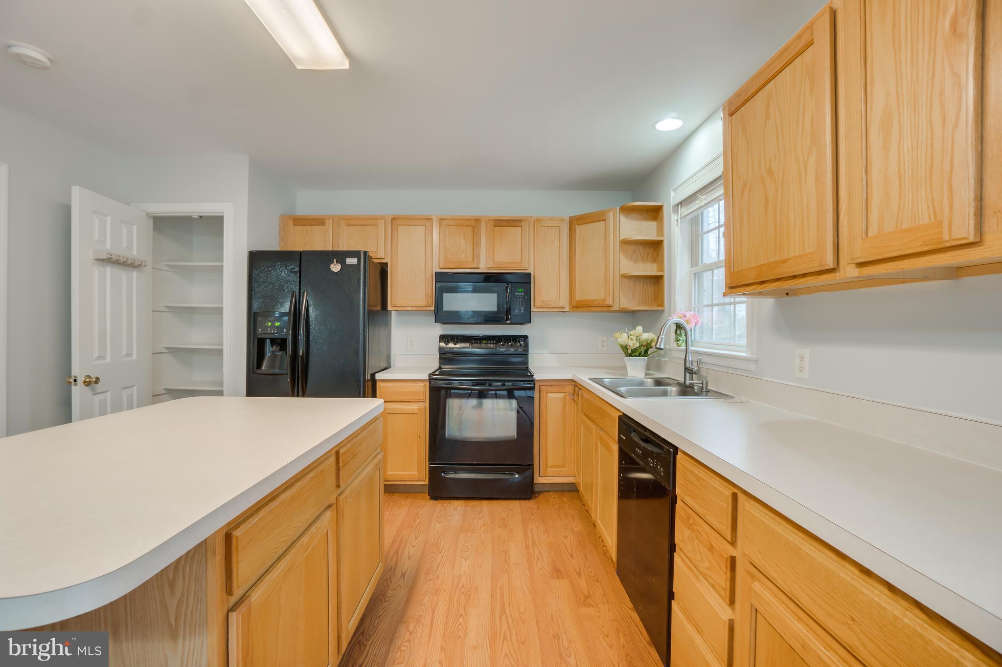 63 Quarry Road Stafford, VA 22554 - Photo 12 of 48 Gallery Image 12