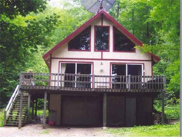 304 Davis Road Wakefield, NH 03872 - Photo 1 of 1 Gallery Image 1