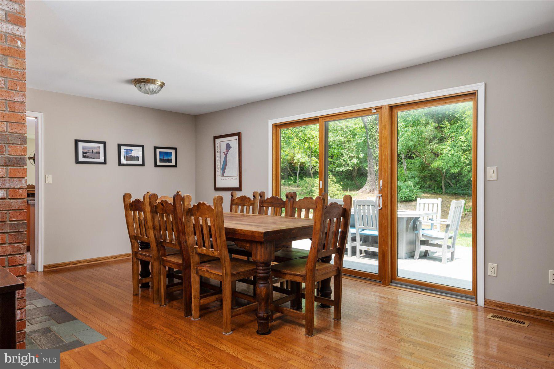 1331 Argyll Drive Arnold, MD 21012 - Photo 11 of 50