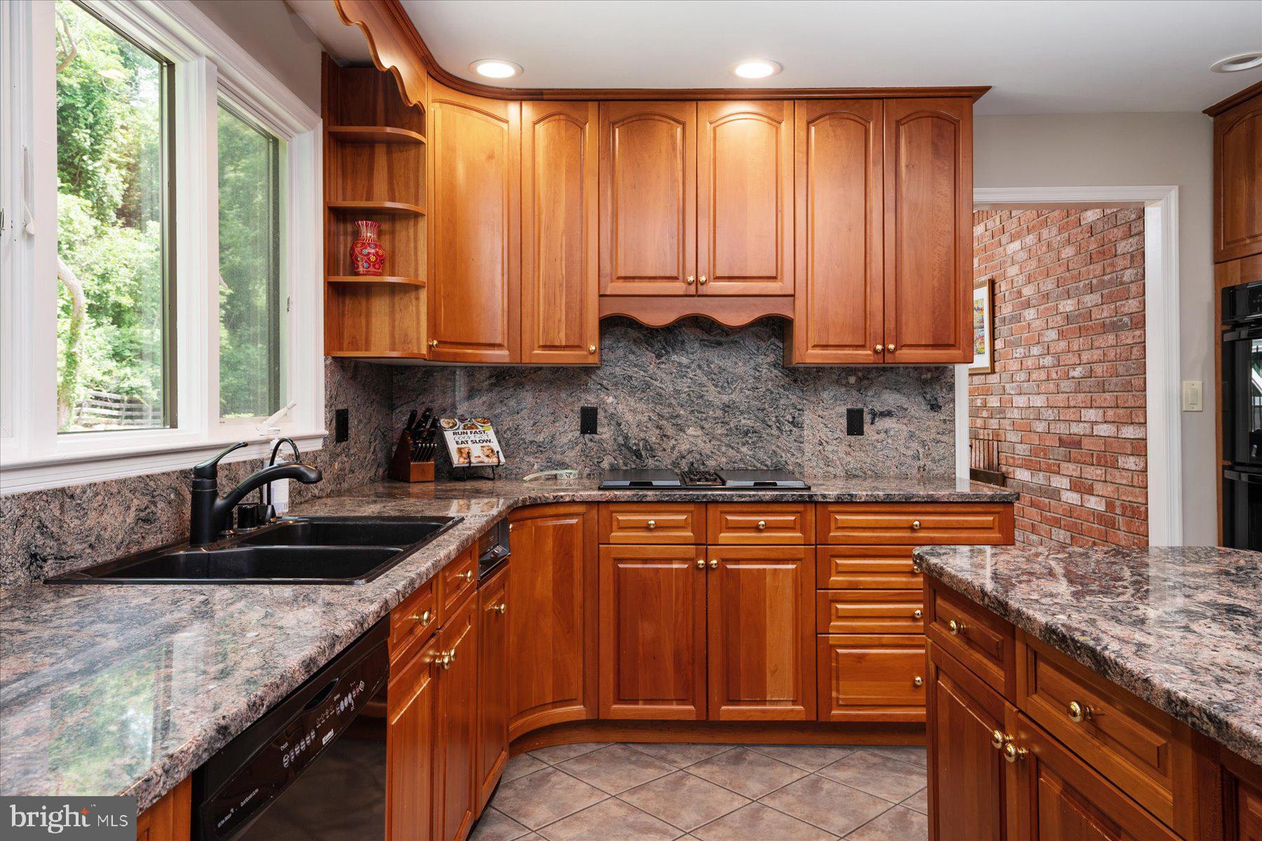 1331 Argyll Drive Arnold, MD 21012 - Photo 13 of 50