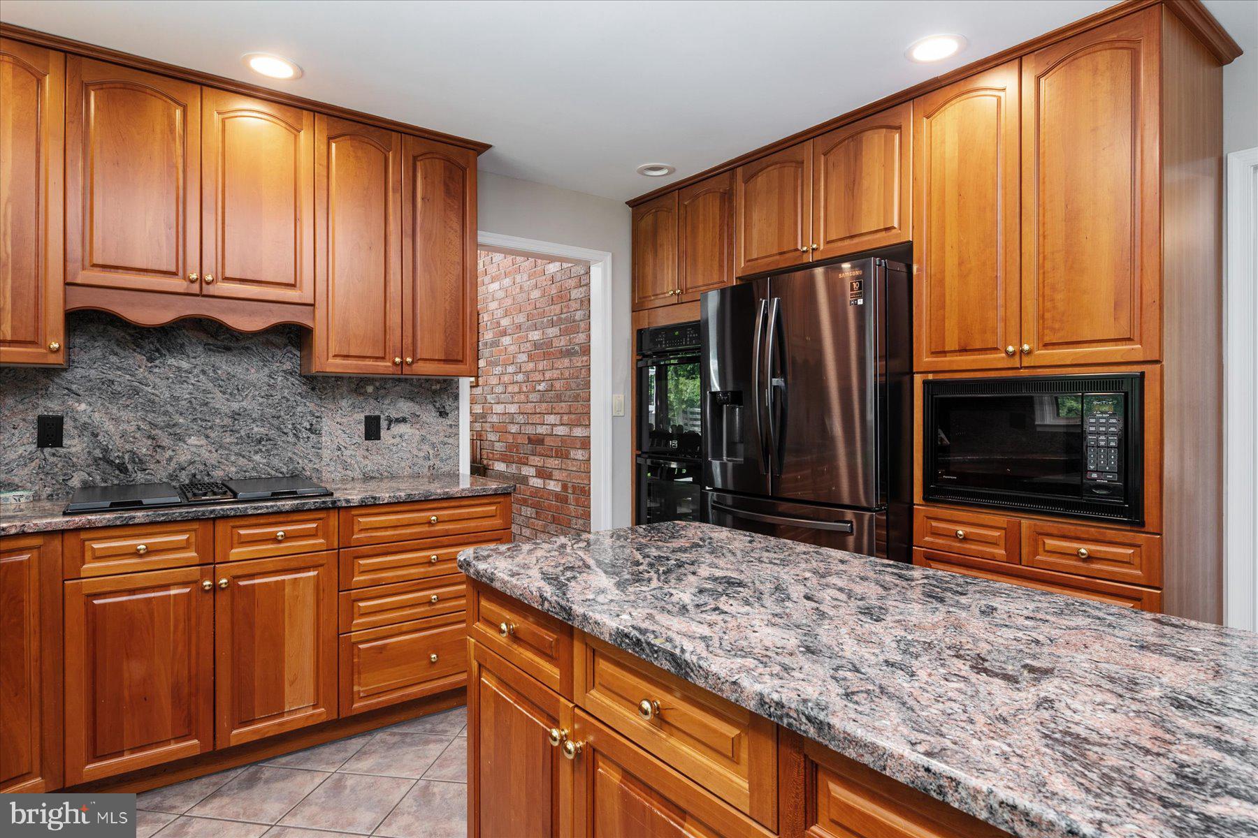 1331 Argyll Drive Arnold, MD 21012 - Photo 14 of 50