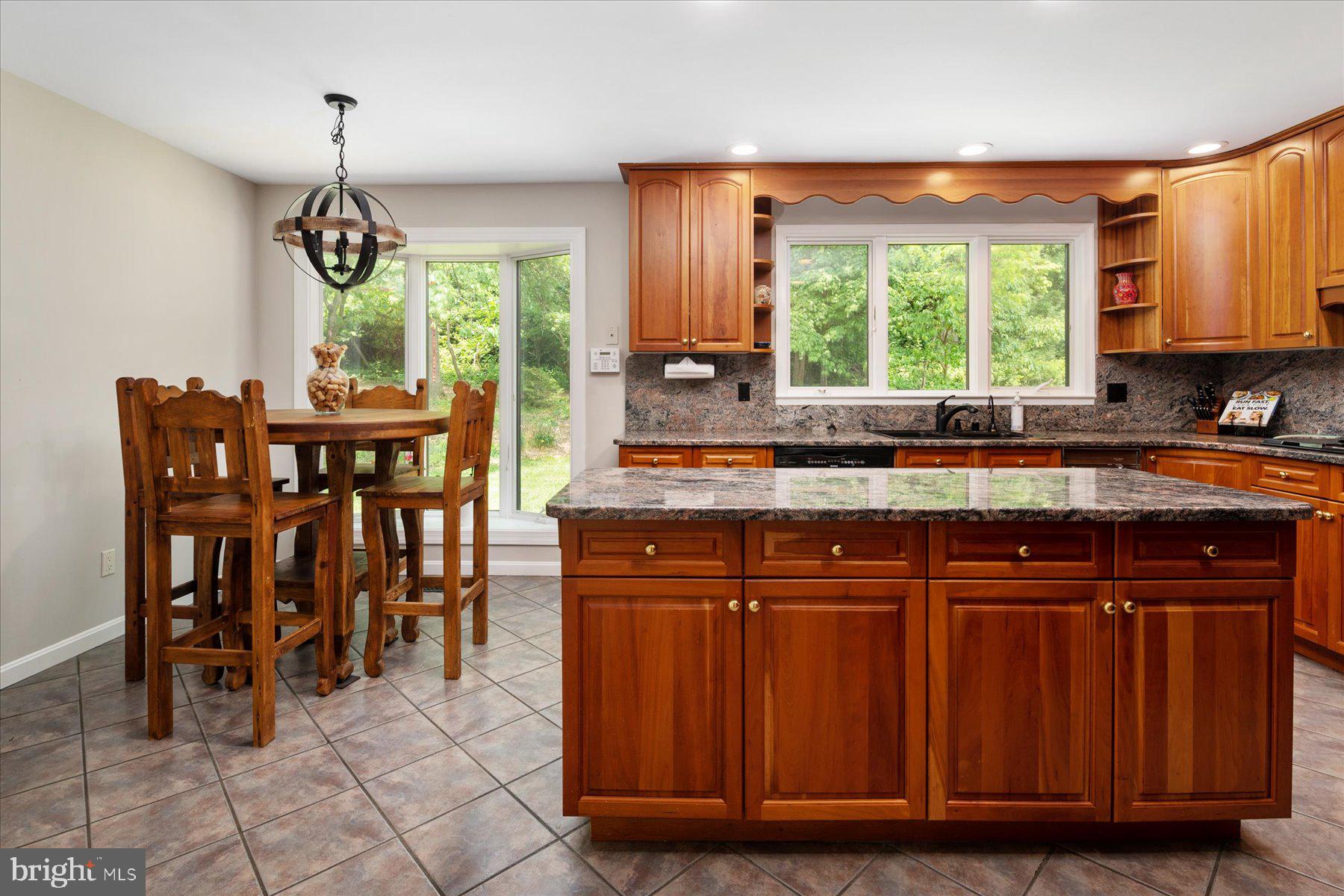 1331 Argyll Drive Arnold, MD 21012 - Photo 15 of 50