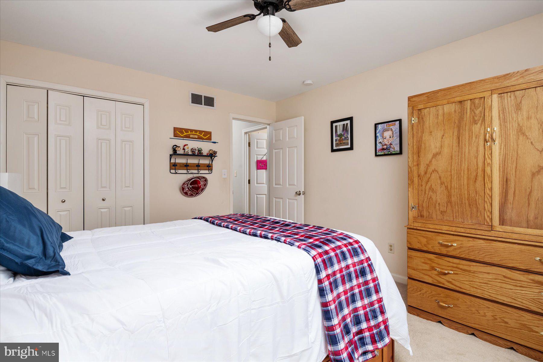 1331 Argyll Drive Arnold, MD 21012 - Photo 25 of 50