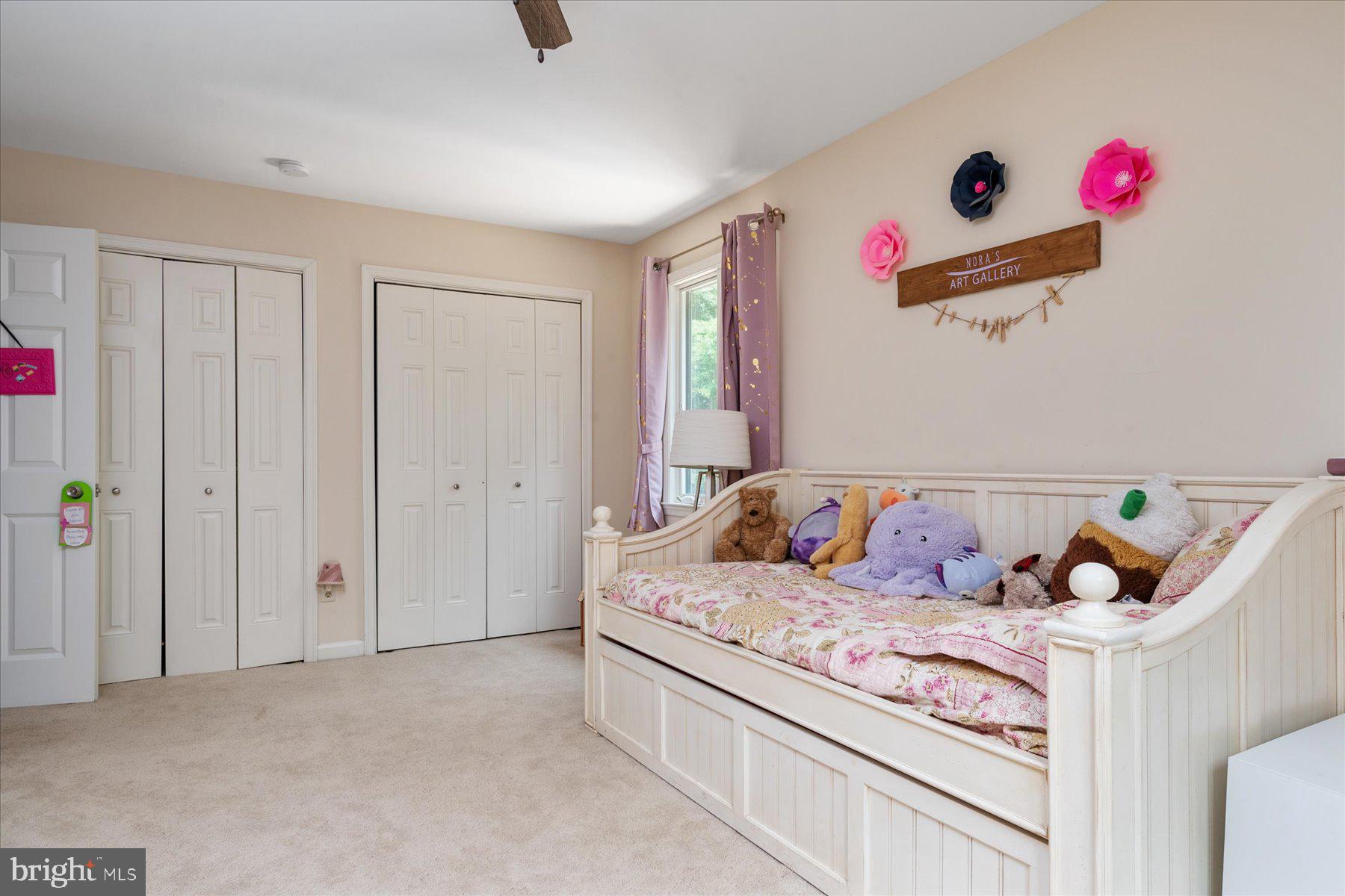 1331 Argyll Drive Arnold, MD 21012 - Photo 28 of 50