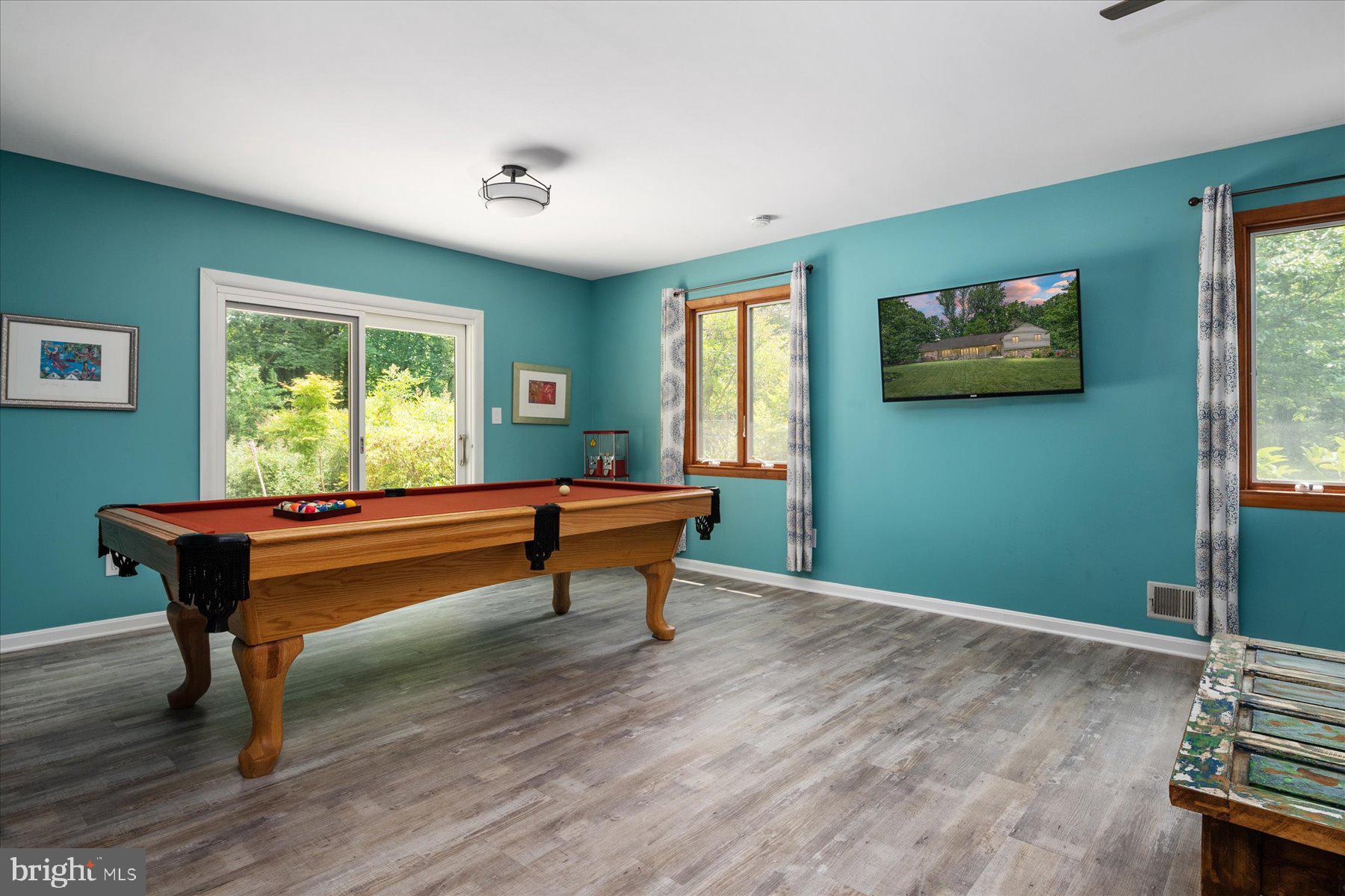 1331 Argyll Drive Arnold, MD 21012 - Photo 30 of 50 Updated and beautiful with new flooring