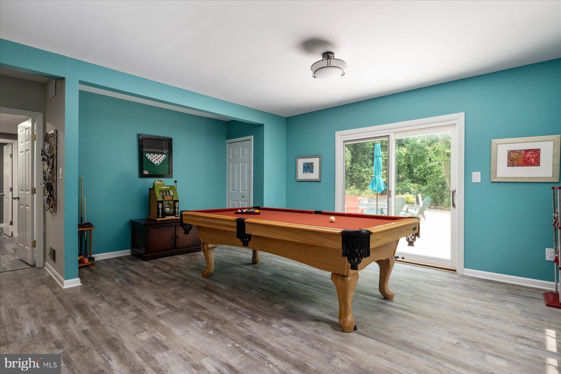 1331 Argyll Drive Arnold, MD 21012 - Photo 31 of 50