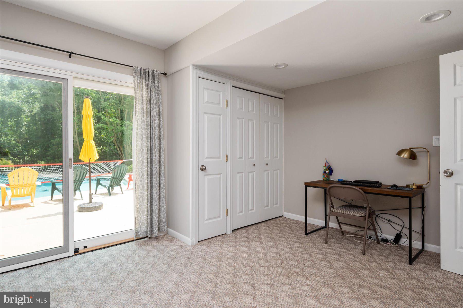 1331 Argyll Drive Arnold, MD 21012 - Photo 33 of 50 Outdoor exit to pool