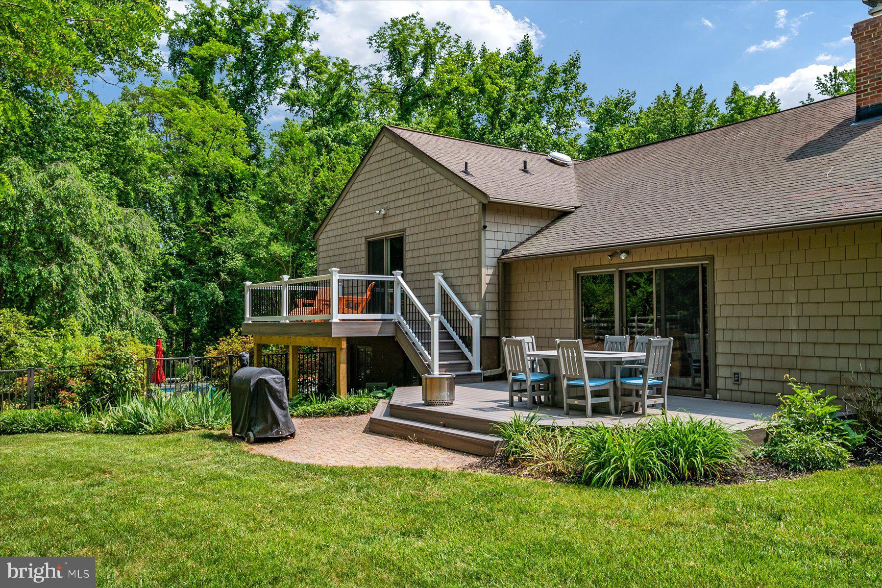 1331 Argyll Drive Arnold, MD 21012 - Photo 36 of 50