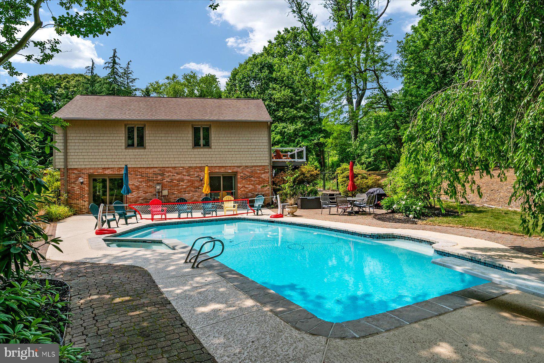 1331 Argyll Drive Arnold, MD 21012 - Photo 41 of 50