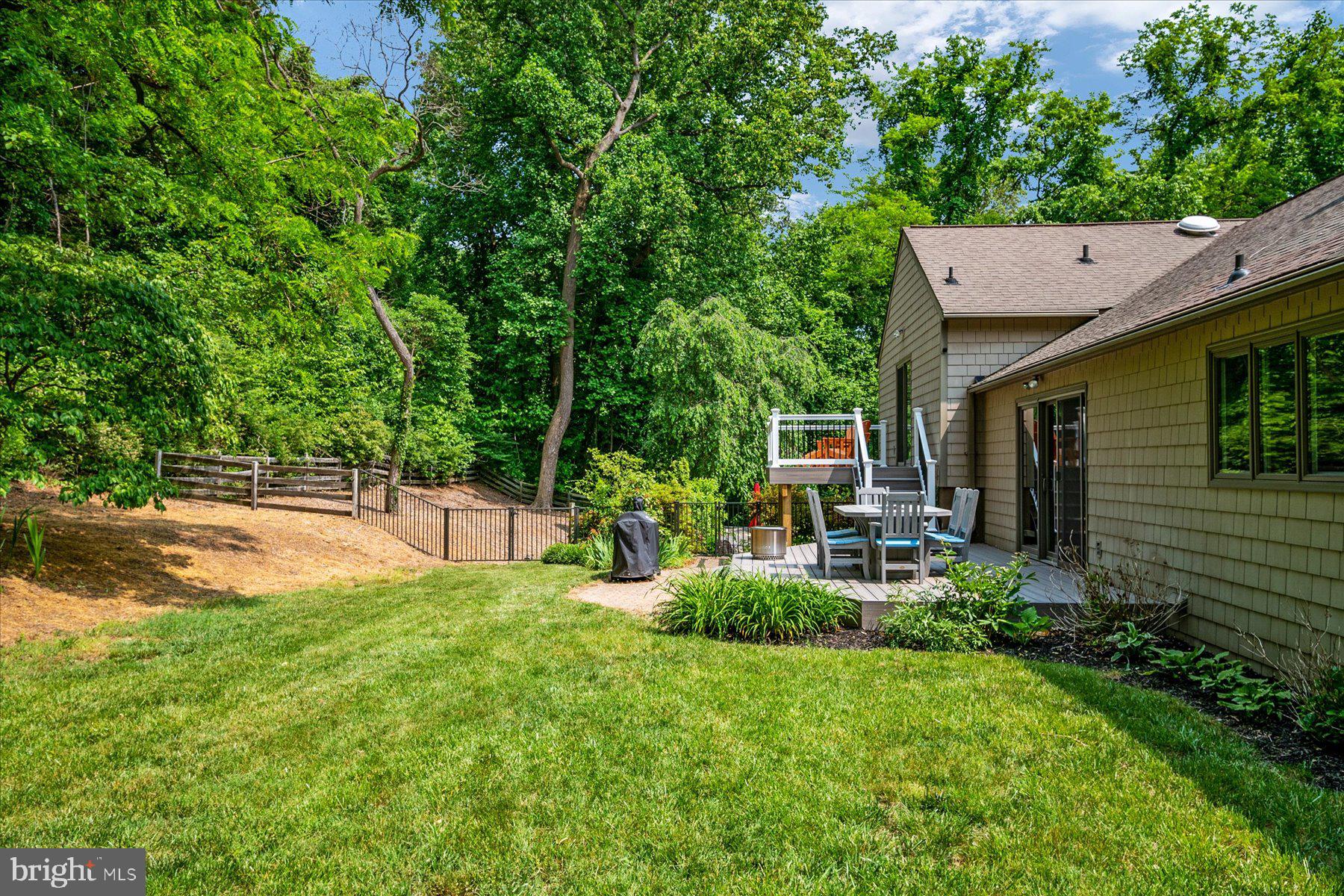 1331 Argyll Drive Arnold, MD 21012 - Photo 46 of 50