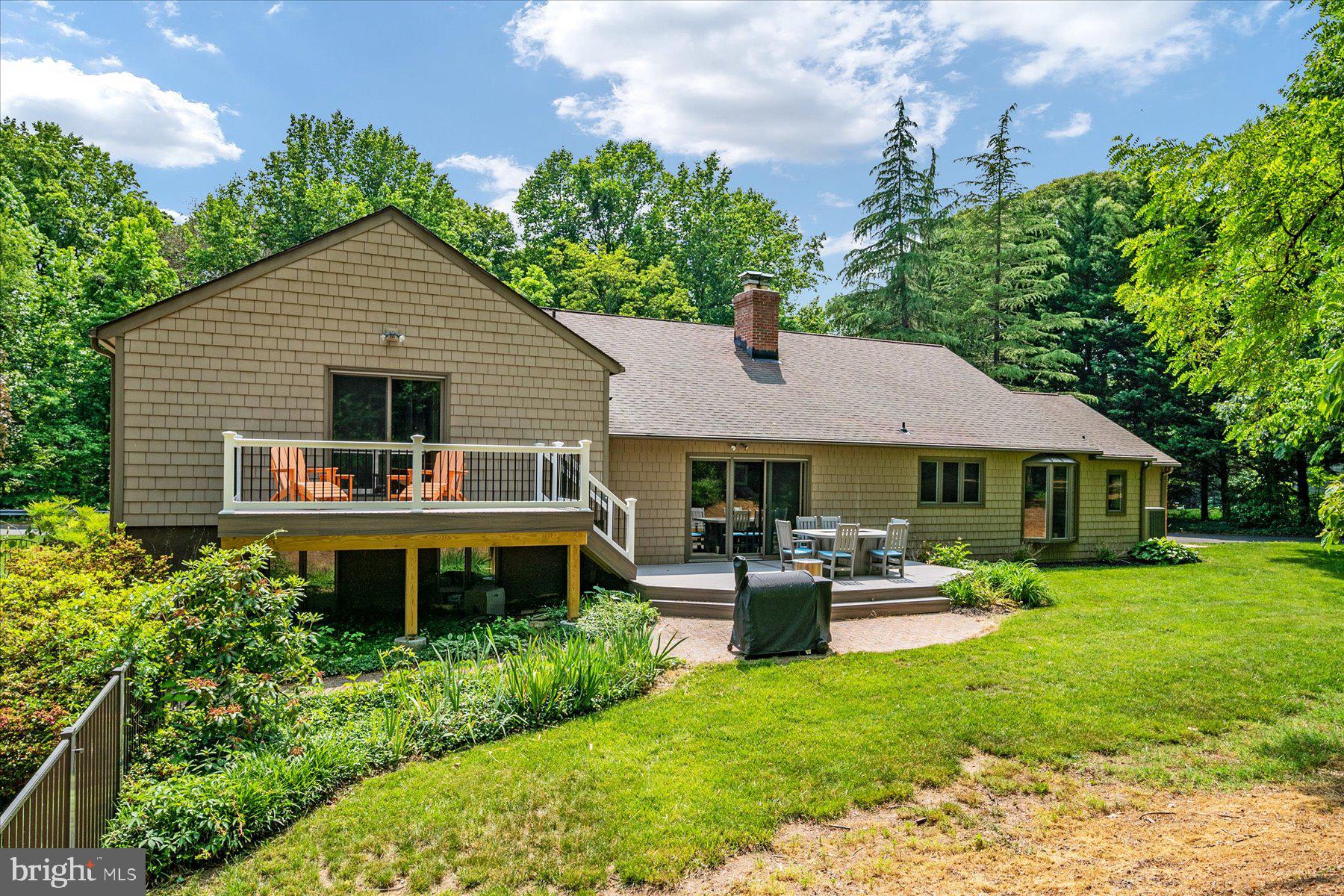 1331 Argyll Drive Arnold, MD 21012 - Photo 47 of 50