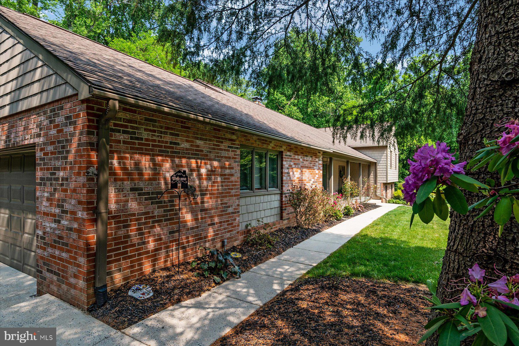 1331 Argyll Drive Arnold, MD 21012 - Photo 48 of 50