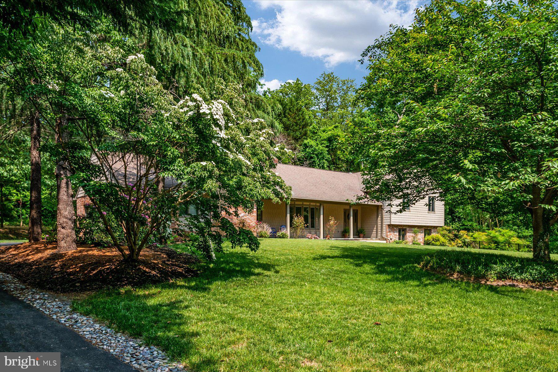 1331 Argyll Drive Arnold, MD 21012 - Photo 49 of 50