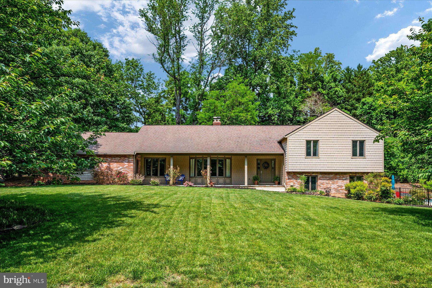 1331 Argyll Drive Arnold, MD 21012 - Photo 50 of 50 Fabulous Glen Oban property