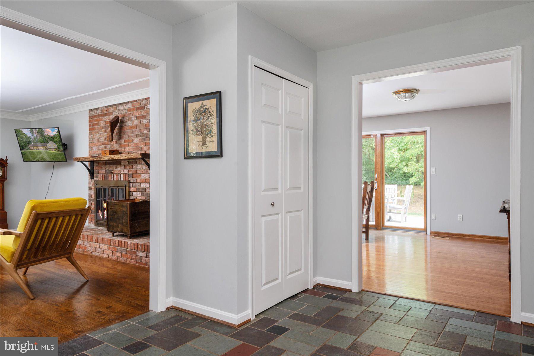 1331 Argyll Drive Arnold, MD 21012 - Photo 6 of 50