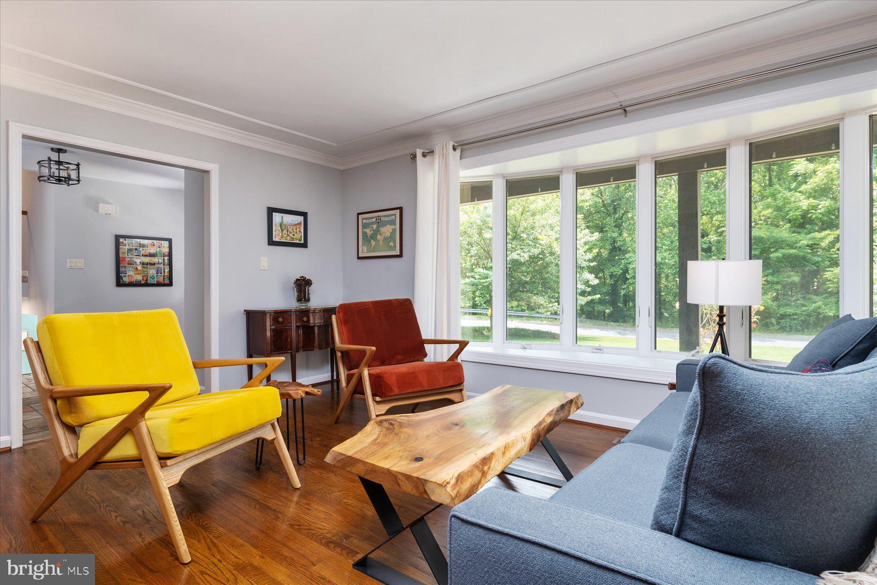 1331 Argyll Drive Arnold, MD 21012 - Photo 8 of 50