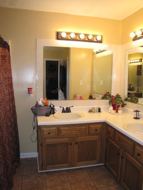 241 Ridgeview Drive Somerset, KY 42503 - Photo 22 of 31 Additional Photo